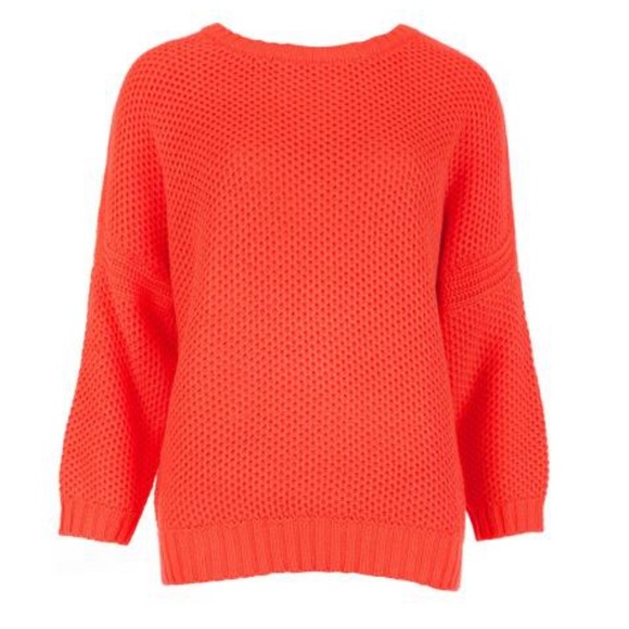 Ted Baker Knit Sweater - Picture 3 of 8